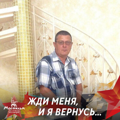  ,   , 56 ,     , c , 
