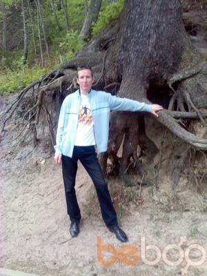  3053424  Oleg, 46 ,    
