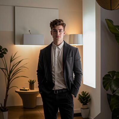  ,   , 20 ,   ,   