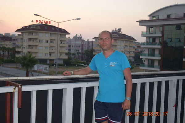  ,   , 46 ,     , c 