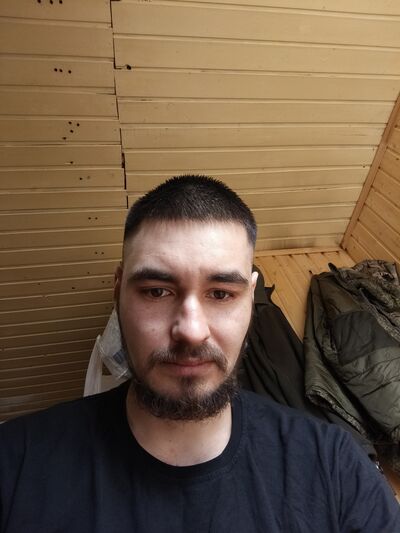  ,   Krasnitsky, 28 ,   ,   