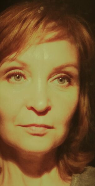  ,   Fox, 49 ,     , c 