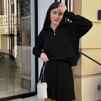  ,   Gloa, 41 ,   ,   , c , 