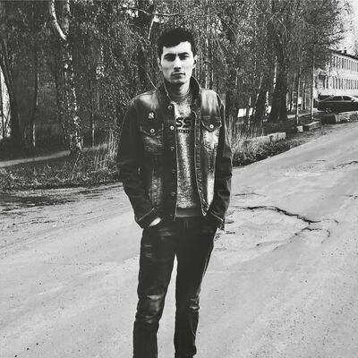  ,   Ilhom, 29 ,   ,   