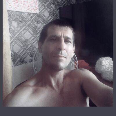  ,   , 42 ,   , c , 