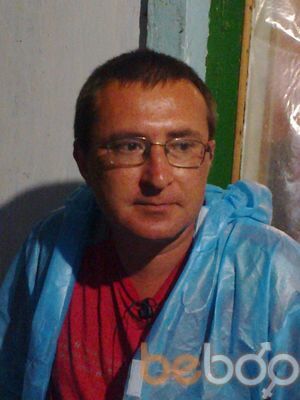  ,   , 49 ,     , c 