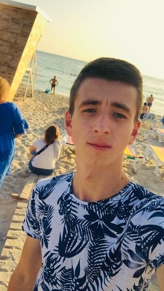  ,   , 28 ,   
