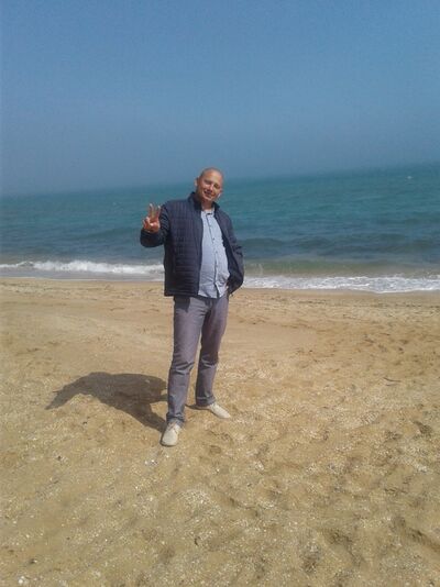  -,   , 35 ,   c 