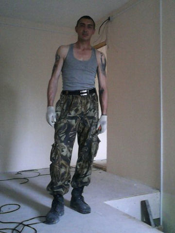 -,   , 47 ,   ,   , c 