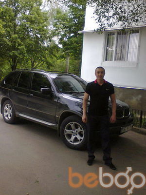  ,   Misha, 38 ,  