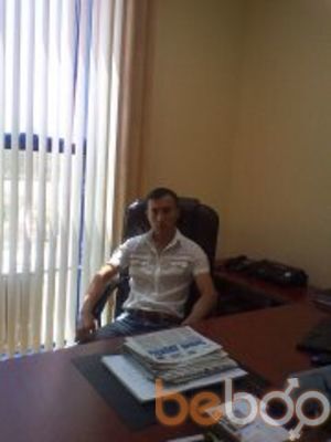  ,   Graf, 42 ,   ,   , c 