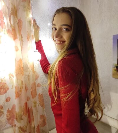  --,   , 21 ,   
