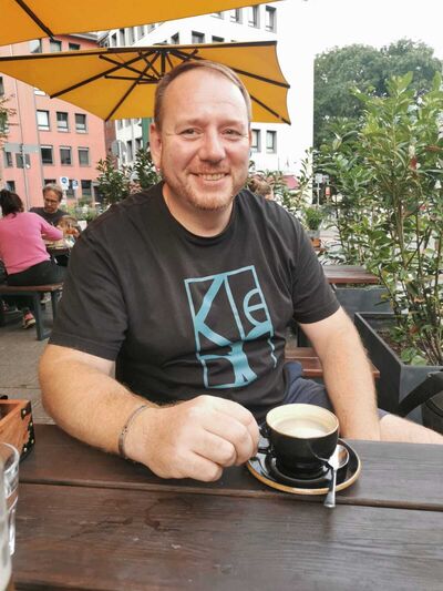  Koblenz,   , 46 ,   c 