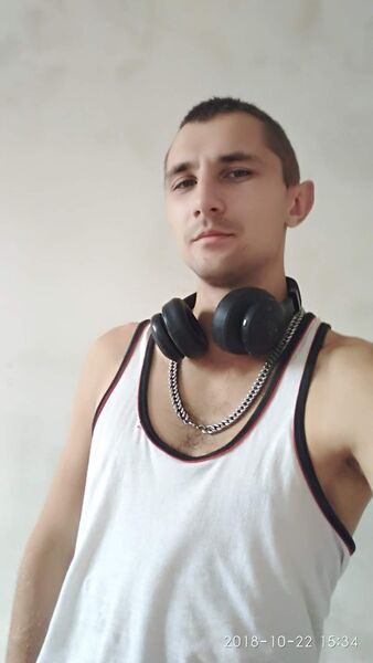  ,    vaset, 29 ,   ,   , c 