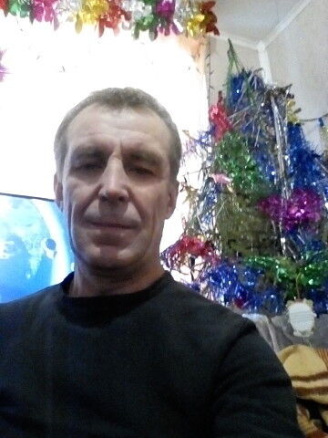  ,   , 57 ,   ,   , c 