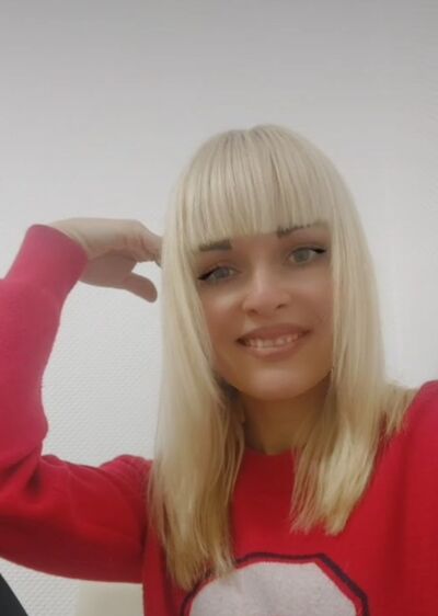  ,   , 42 ,     , c 