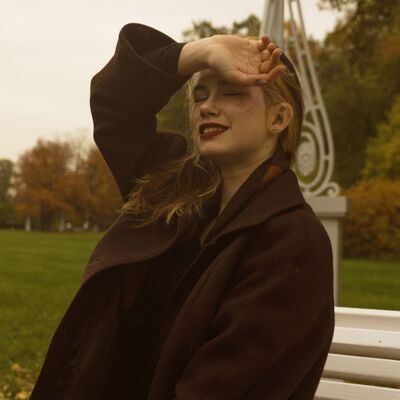  -,   , 22 ,   ,   , 