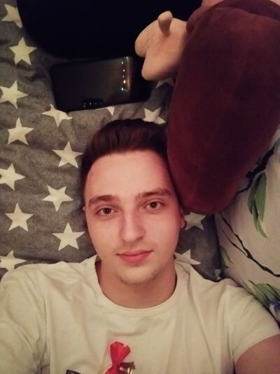  ,   , 23 ,   ,   
