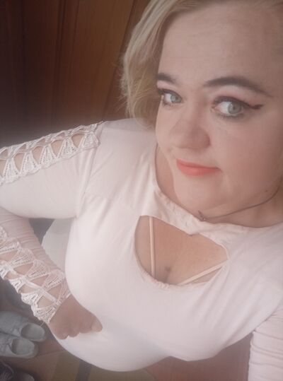  -,   , 35 ,   