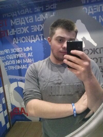  ,   Sasha, 26 ,   ,   , c , 