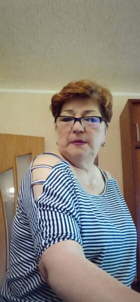  ,   , 61 ,   , c 