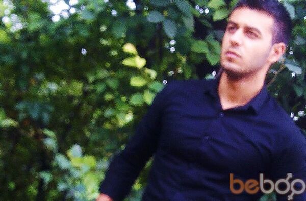  ,   Elsever, 35 ,   ,   , c , 