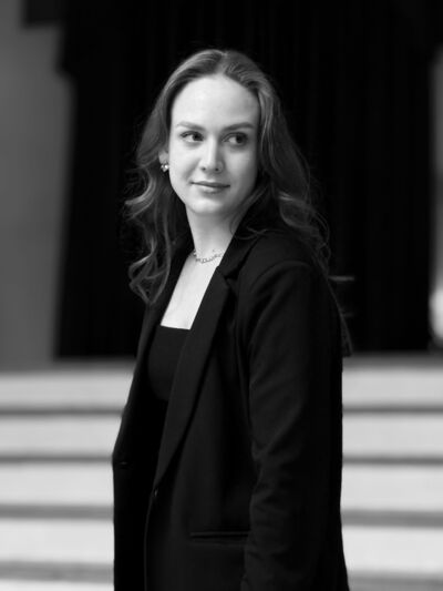  ,   , 22 ,     , 