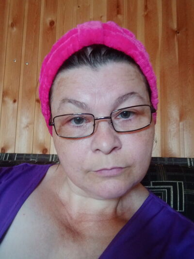  ,   , 52 ,   c 
