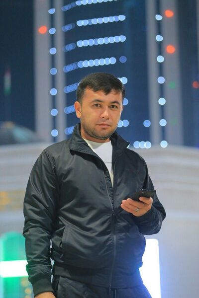  ,   Parviz, 32 ,   ,   