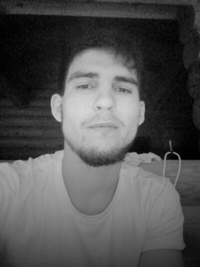  ,   , 25 ,   ,   , c , 