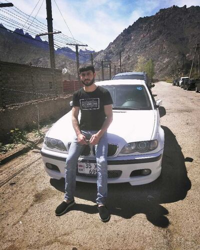  ,   Xcho, 29 ,   ,   , c 
