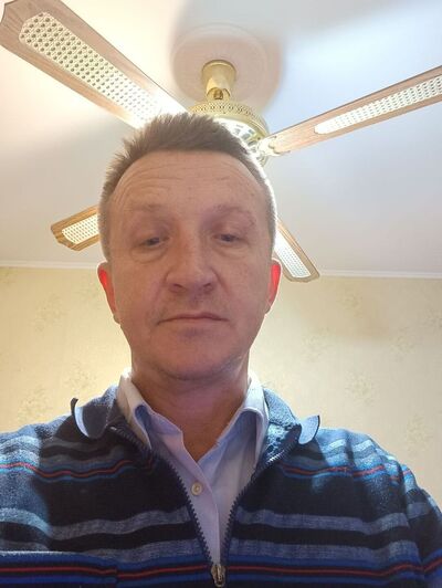  ,   , 52 ,   ,   