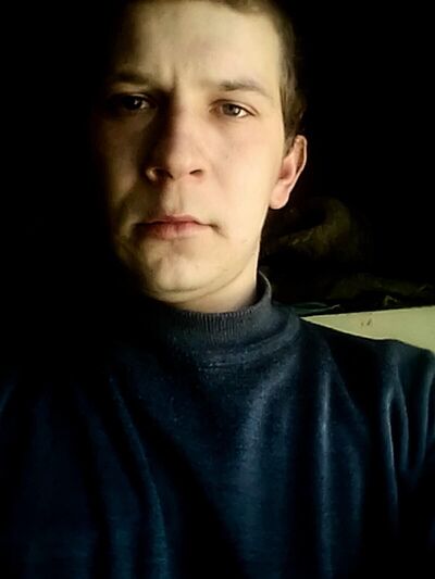  ,   , 32 ,   c 