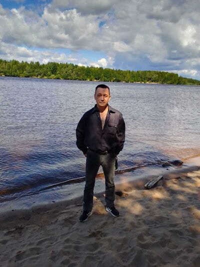   ,   , 47 ,   c 