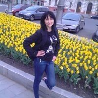 ���������� �������, ���� ������� �������, 39 ���, ������������ ��� ������, ����� � ���������, c�������� ���������