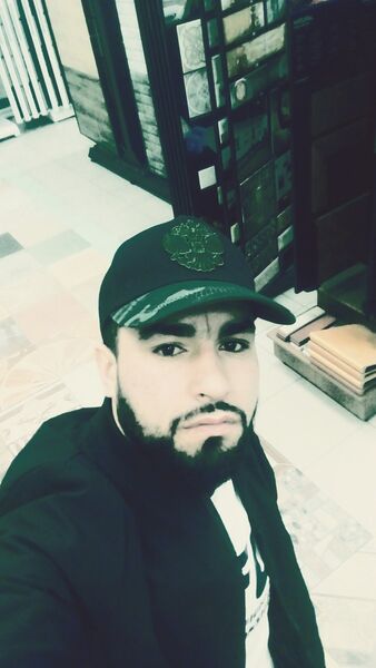  ,   LaLi, 34 ,   ,   , c 