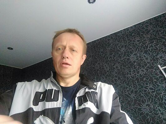  ,   , 60 ,   ,   , c 