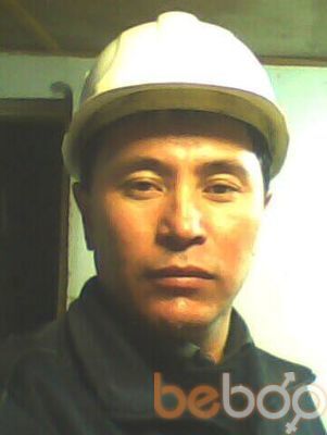  ,   Rayxan, 46 ,   