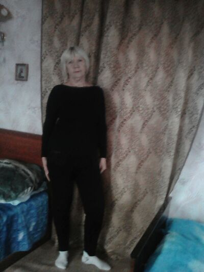  ,   , 62 ,   ,   , c 