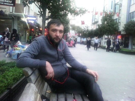  ,   Gonzo001, 45 ,   ,   , c 