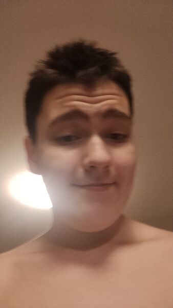  Santa Fe,   , 25 ,   ,   