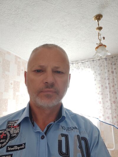  ,   , 54 ,   ,   , c 