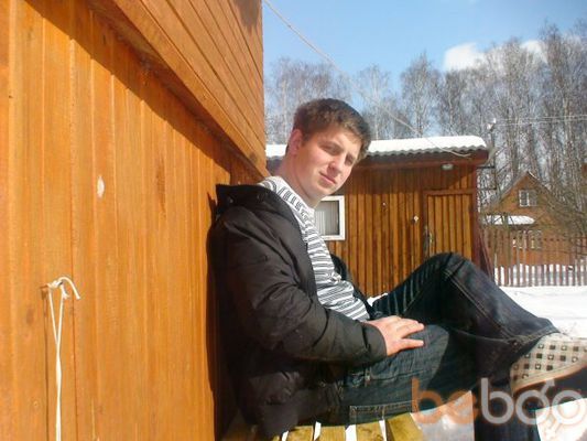  ,   , 35 ,     , c , 