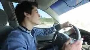  -,   , 34 ,   ,   , c , 