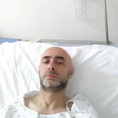  ,   Giorgi, 52 ,   ,   , c 