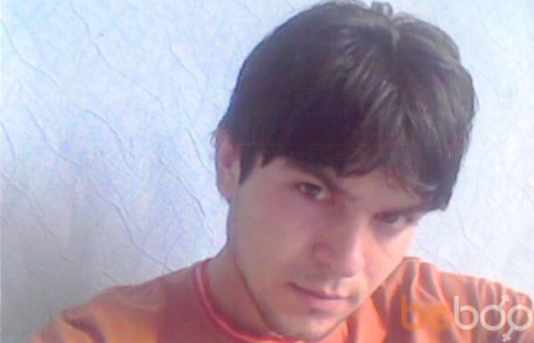  ,   Fumedjon, 37 ,   ,   , c , 