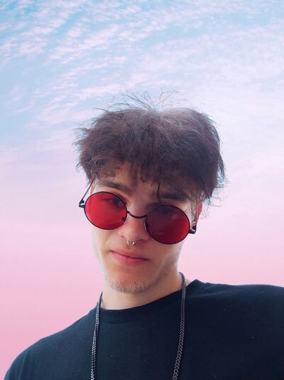  ,   , 23 ,   ,   