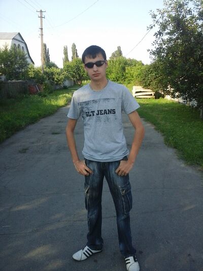  ,   , 30 ,   