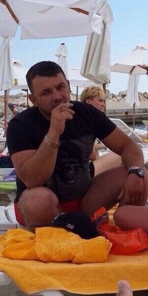  6358454  Slava, 45 ,    