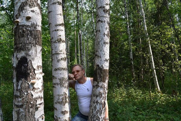  ,   Gustav, 59 ,   
